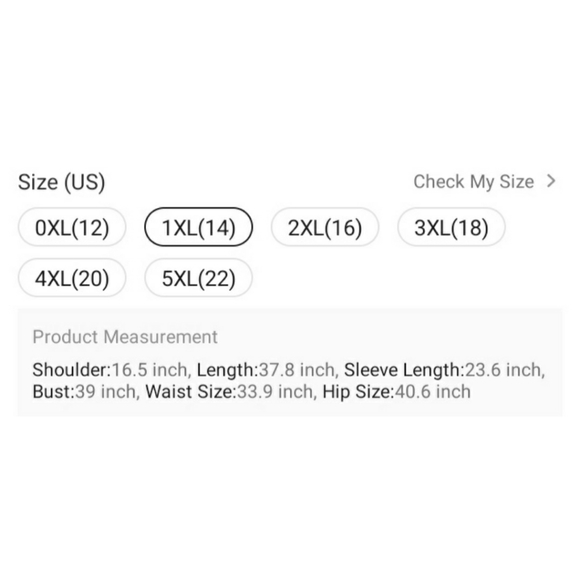 NEW Plus Multicolor Bodycon Long Sleeve Dress - Picture 6 of 11